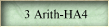 3 Arith-HA4