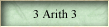 3 Arith 3
