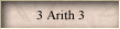 3 Arith 3