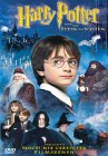 Harry Doppel DVD - JETZT vorbestellen und HogwartsOnline untersttzen