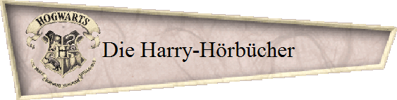 Die Harry-Hrbcher