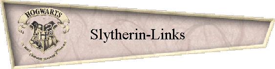 Slytherin-Links