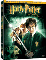 Harry DVD - JETZT endlich vorbestellen im Fanshop