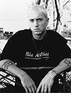 Eminem