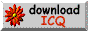 ICQ hier herunterladen