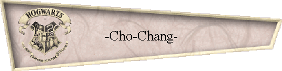 -Cho-Chang-