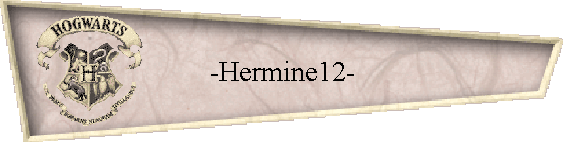 -Hermine12-