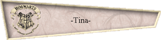-Tina-