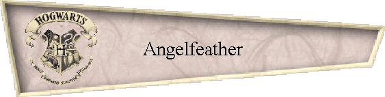 Angelfeather