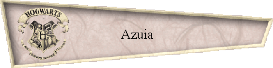 Azuia