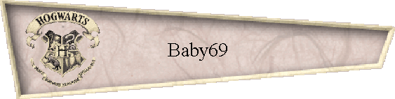 Baby69