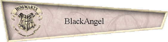BlackAngel