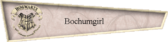 Bochumgirl