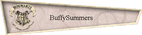 BuffySummers