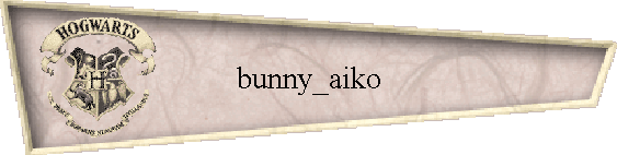 bunny_aiko