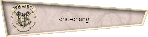 cho-chang
