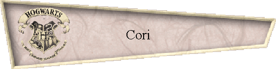 Cori
