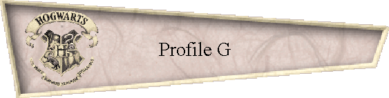 Profile G