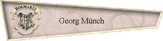Georg Mnch