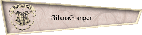 GilanaGranger