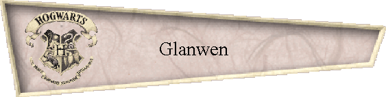 Glanwen