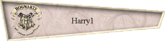 Harry1