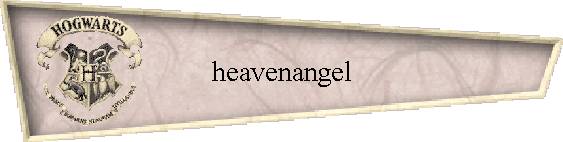 heavenangel
