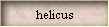 helicus