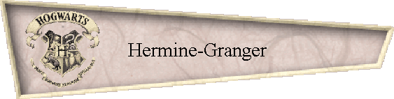 Hermine-Granger