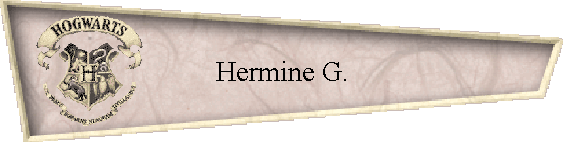Hermine G.