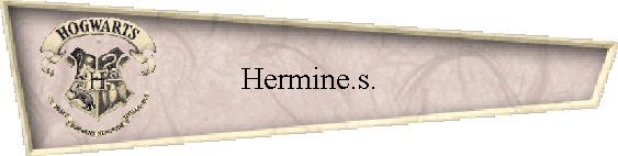 Hermine.s.
