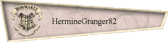 HermineGranger82