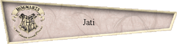 Jati
