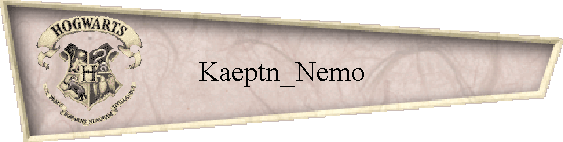 Kaeptn_Nemo