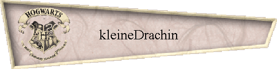 kleineDrachin