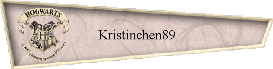 Kristinchen89