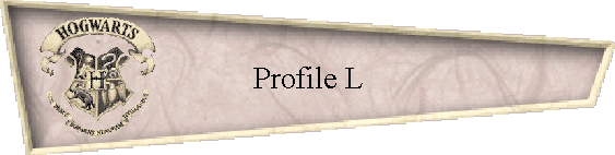 Profile L