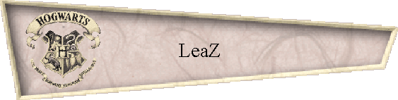LeaZ