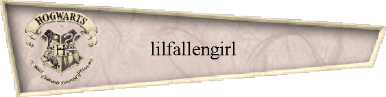 lilfallengirl