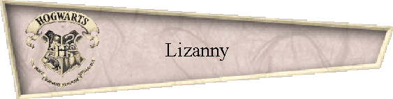 Lizanny