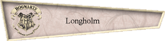 Longholm