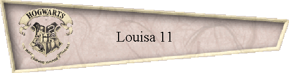 Louisa 11