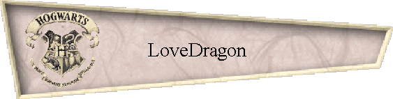 LoveDragon