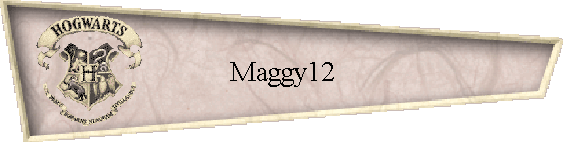 Maggy12