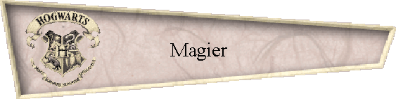 Magier