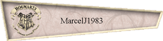 MarcelJ1983