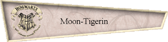 Moon-Tigerin