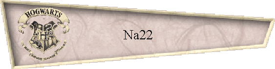Na22