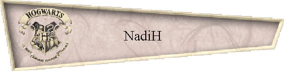 NadiH