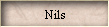 Nils